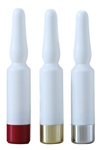 2ml plastic break ampoule vials skincare injection ampoules bottles vials 01.jpg